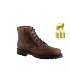 BOTA CORTESUR MOD. 1030