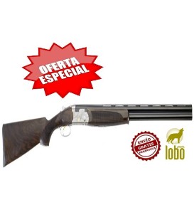 OFERTA !!! BERETTA ULTRALIGHT SP C/12 CAÑON 71 CM 