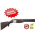 OFERTA !!! BERETTA ULTRALIGHT SP C/12 CA