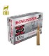 WINCHESTER 270 POWER POINT 150G