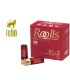 ROOLLS 34G