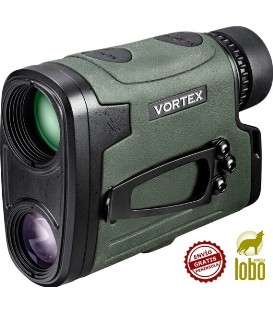 TELEMETRO VORTEX VIPER HD 3000