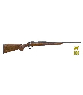 BERGARA B14 TIMBER C/308,243,6,5CREED,6,5X55SE,270WIN,30-06,7MM RM,300WM,338WM,375H&H MAG CA