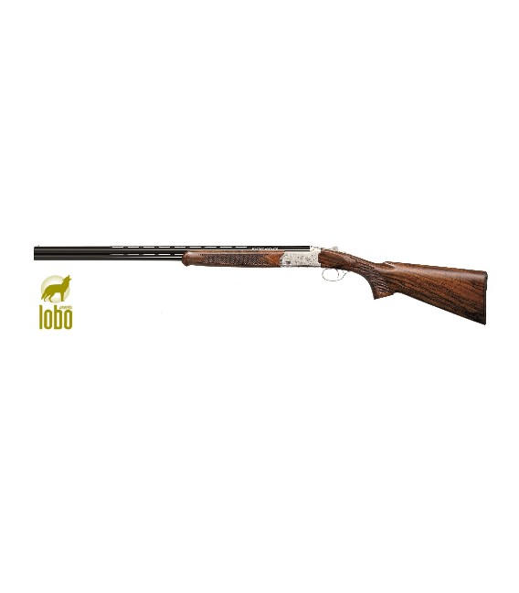 KRICO ESCOPETA SUPERPUESTA SPZ M C/410 - CA