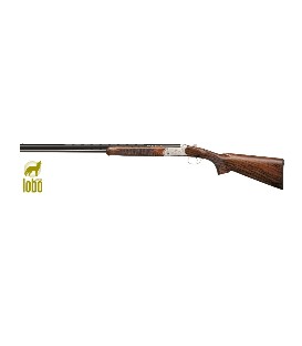 KRICO ESCOPETA SUPERPUESTA SPZ M C/410 - CA
