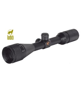 VISOR GAMO 1" MD 3-9X40 AO (CONSULTAR PRECIO)