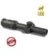 VISOR ARCEA ADLER 1-6X24