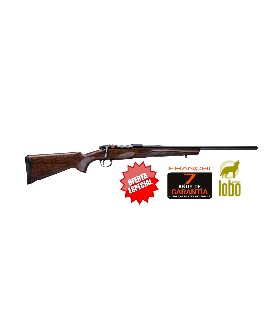 OFERTA!!! FRANCHI HORIZON MADERA CON CARGADOR EXTRAIBLE CAL/30-06, 308 WIN 