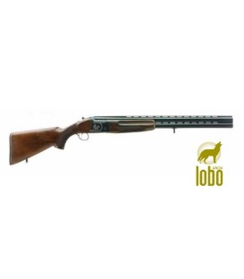ESCOPETA STINGER SUPERPUESTA SPZ SM 20 INNER C/20 CA
