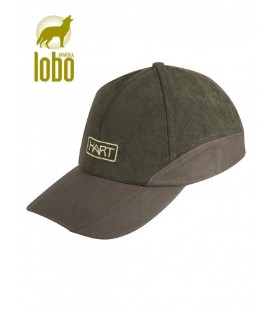 GORRA HART IRATI-C