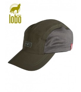 GORRA HART KOMAR-C