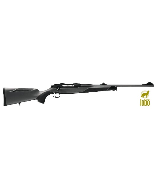 SAUER S 404 CLASSIC XT (CONSULTAR PRECIO)