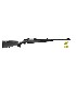 SAUER S 404 CLASSIC XT (CONSULTAR PRECIO)