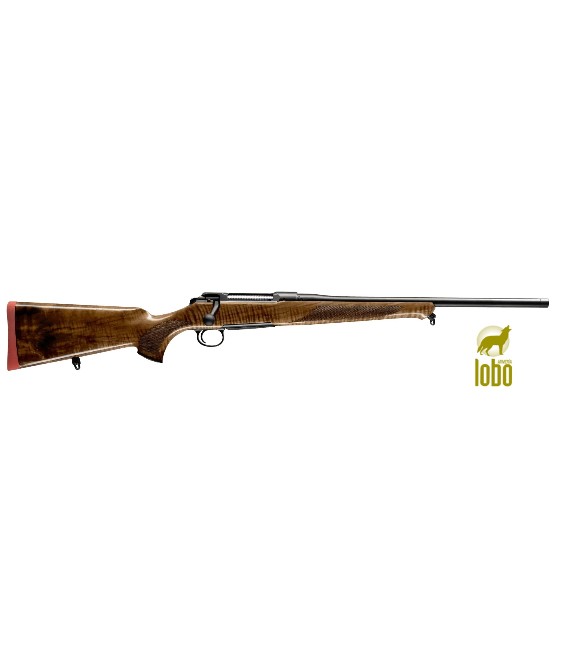 SAUER S 101 ELEGANCE (CONSULTAR PRECIO)