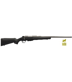 WINCHESTER XPR COMPO COMPACT THREADED CAL/308 WIN (CONSULTAR PRECIO)