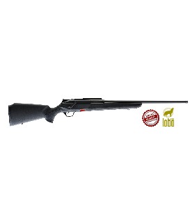 RIFLE BERETTA BRX1 C/308 WIN,3006,300 WM 