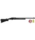 BENELLI RAFFAELLO BE DIAMOND C/12 CA