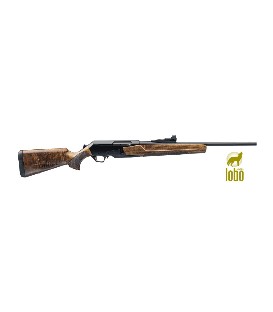 BROWNING BAR 4X HUNTER CAL/308WIN, 30-06, 9,3X62 CAÑON 53-61 CM (CONSULTAR PRECIO)