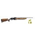 BROWNING MARAL 4X HUNTER CAL/308WIN,30-06,300WM,9,3X62 CA