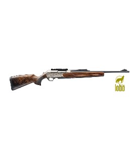 BROWNING BAR 4X PLATINUM CAL/308WIN,30-06,300WM,9,3X62 CAÑON 53-61 CM (CONSULTAR PRECIO)