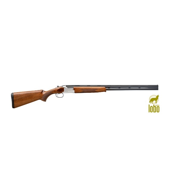 BROWNING B525 SPORTER CAL/20 CA