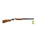 BROWNING B525 SPORTER CAL/20 CA