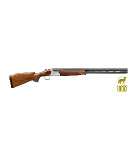 BROWNING B525 SPORTER 1 REDUCED STOCK CAL/12 CA