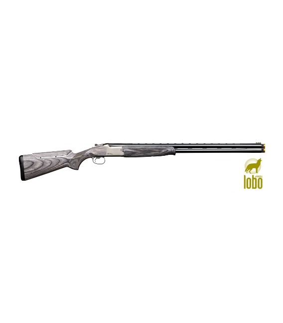 BROWNING B525 SPORTER LAMINATED ADJUSTABLE CAL/12 CA