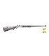 BROWNING B525 SPORTER LAMINATED ADJUSTABLE CAL/12 CA