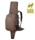 MOCHILA GAMO DISCOVERY VERDE