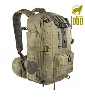 MOCHILA BERGARA DAYPACK 35L