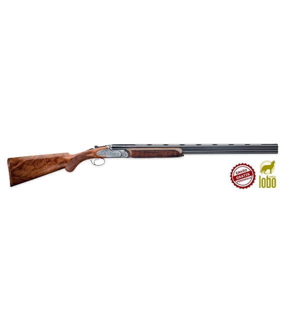 RIZZINI ARTEMIS CAL 12-16-20 CA
