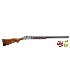 RIZZINI ARTEMIS CAL 12-16-20 CA