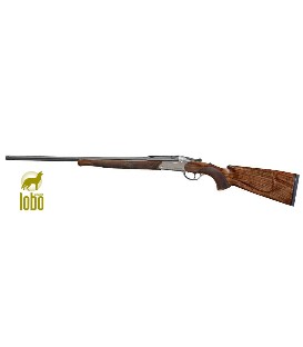 RIFLE MONOTIRO RIZZINI RK1 CAL/243WIN,6,5X57R,7X65R,7MM RM,30-06,308WIN,300WM (CONSULTAR PRECIO)