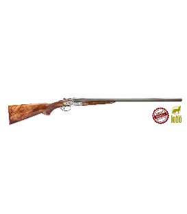RIZZINI BR 552 SPECIAL SMALL ACTION CAL/28-410 CA