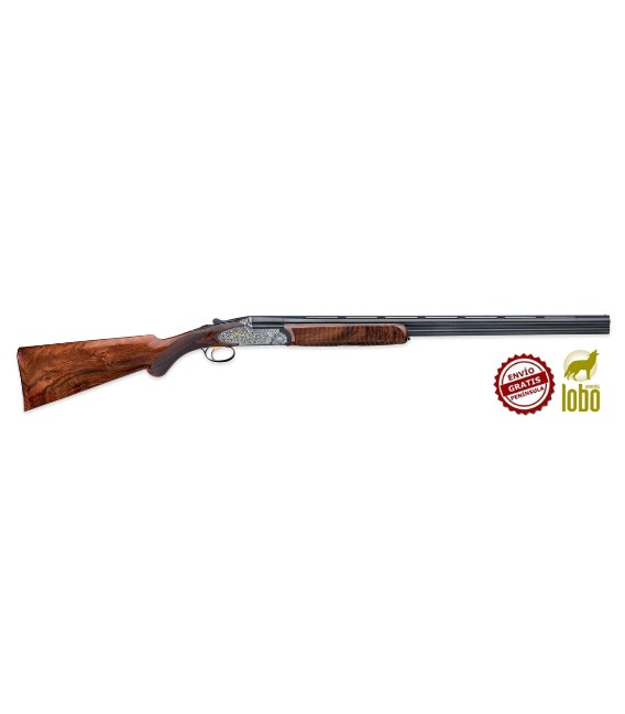 RIZZINI ARTEMIS LIGHT C/12,16,20,28,410 CA