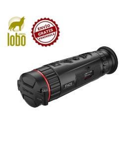 MONOCULAR TERMICO FALCON FH25