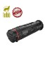 MONOCULAR TERMICO FALCON FH35