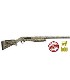 BENELLI M2 C/12 COMFORTECH CAMO MAX 5 C/12 CA