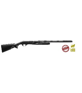 BENELLI M2 BLACK CAL/20 CA