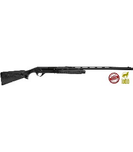 BENELLI BLACK EAGLE COMFORT CAL/28 CA