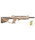 BERETTA CX4 STORM FDE C/9MM PARABELUM (CONSULTAR PRECIO)