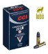 CCI 22 STANDAR (CAJA DE 50)