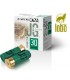 JG CAZA 30 GRS