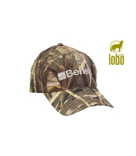 GORRA BENELLI