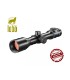 VISOR ZEISS VICTORY V8 1,8-14X50 ASVH (CONSULTAR PRECIO)