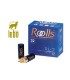 ROOLLS 32G