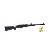 TIKKA T3X BATTUE LITE CAL/308WIN,300WSM,30-06,9,3X62,7X64,8X57IS,300WM CA