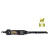 PORTA FUSIL VANGUARD NEOPRENO CON BOLSILLOS CAMO ENDEAVOR SLING 203 C