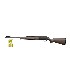 BROWNING BAR MK3 COMPO ONE BROWN CAL/30-06 Y 300 WM